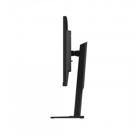 27" Монитор Gigabyte M27QA EK черный