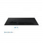 27" Монитор Samsung Essential S3 FHD (LS27D304GAIXCI) черный