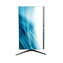 27" Монитор XG Crimson X White 180HZ белый