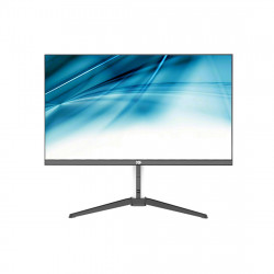27" Монитор XG Crimson X White 180HZ белый