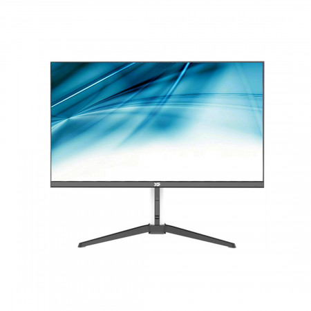 27" Монитор XG Crimson X White 180HZ белый