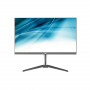 27" Монитор XG Crimson X White 180HZ белый