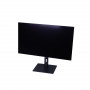 27" Монитор XG OLED27 черный