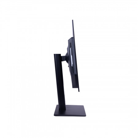 27" Монитор XG OLED27 черный