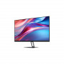 27" Монитор Xiaomi A27Qi (P27QCA-RAGL) черный