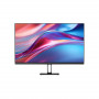 27" Монитор Xiaomi A27Qi (P27QCA-RAGL) черный