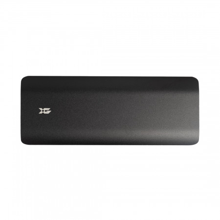 1 ТБ Внешний SSD диск XG XGED1000-R черный
