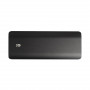 1 ТБ Внешний SSD диск XG XGED1000-R черный