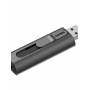 256 ГБ USB Флеш-накопитель HikSemi HS-USB-S560 256G U3 серый