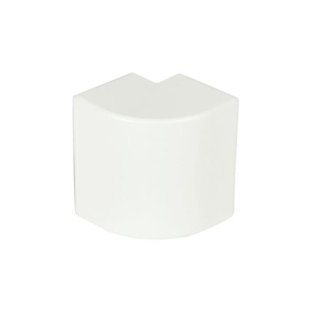 Угол внешний 90 градусов Legrand 638028 Белый