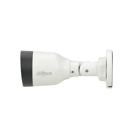 IP-камера Dahua DH-IPC-HFW1239S1P-LED-0280B белый