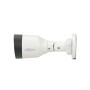 IP-камера Dahua DH-IPC-HFW1239S1P-LED-0280B белый