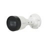 IP-камера Dahua DH-IPC-HFW1239S1P-LED-0280B белый