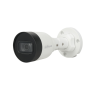 IP-камера Dahua DH-IPC-HFW1239S1P-LED-0280B белый