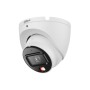 IP-камера Dahua DH-IPC-HDW1639T-A-IL белый