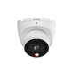 IP-камера Dahua DH-IPC-HDW1639T-A-IL белый