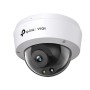 IP-камера TP-Link VIGI C240 (2.8 мм) белый