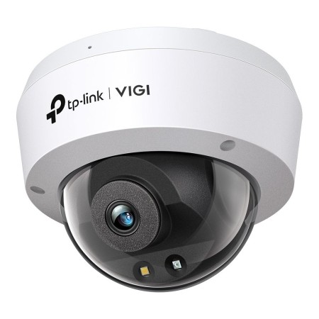 IP-камера TP-Link VIGI C240 (2.8 мм) белый