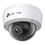 IP-камера TP-Link VIGI C240 (2.8 мм) белый