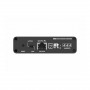 Удлинитель HDMI - HDMI Lenkeng (LKV676Cascade) 70 м черный