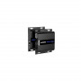 Удлинитель HDMI - HDMI Lenkeng (LKV683PoE-4.0) 120 м черный