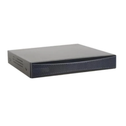 Видеорегистратор TIANDY TC-NR1004M7-P1-T серый
