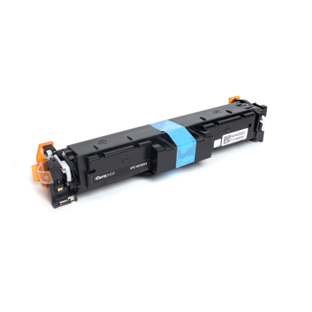 Картридж лазерный Europrint EPC-W2303A (N-W2303A) пурпурный