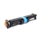 Картридж лазерный Europrint EPC-W2303A (N-W2303A) пурпурный