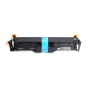 Картридж лазерный Europrint EPC-W2303A (N-W2303A) пурпурный