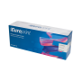 Картридж лазерный Europrint EPC-W2303A (N-W2303A) пурпурный