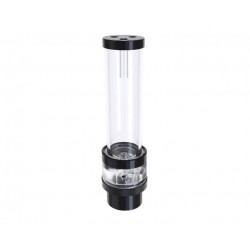 Резервуар для водяного охлаждения Bykski CP-NWD5-X-CT60-V3 200mm