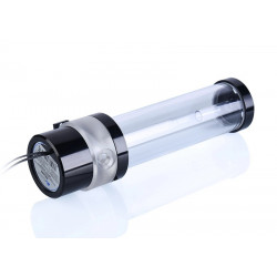 Резервуар для водяного охлаждения Bykski CP-RX-X-CT60 200MM