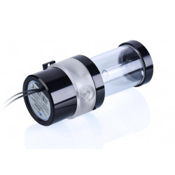 Резервуар для водяного охлаждения Bykski CP-RX-X-CT60 100MM