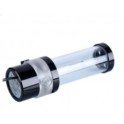 Резервуар для водяного охлаждения Bykski CP-RX-X-CT60-V2 150MM
