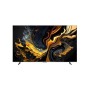 85" Телевизор Xiaomi 2025 Max (L85MA-MAXRU) темно-серый