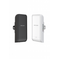 Беспроводная точка доступа DS-3WF0EC-2NT Hikvision (DS-3WF0EC-2NT) белый