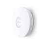 Потолочная двухдиапазонная точка доступа TP-Link EAP620HD AX1800 (EAP620 HD) Wi‑Fi с MU-MIMO