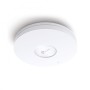 Потолочная двухдиапазонная точка доступа TP-Link EAP620HD AX1800 (EAP620 HD) Wi‑Fi с MU-MIMO