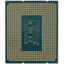 Процессор Intel Core i3-12100 OEM (s-1700 i3 12100) серый