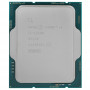Процессор Intel Core i3-12100 OEM (s-1700 i3 12100) серый