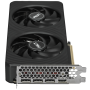 Видеокарта Palit GeForce RTX 5060 Ti Dual (NE7506T019P1-GB2062D) 8 Гб черный