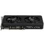 Видеокарта Palit GeForce RTX 5060 Ti Dual (NE7506T019P1-GB2062D) 8 Гб черный