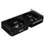 Видеокарта Palit GeForce RTX 5060 Ti Dual (NE7506T019P1-GB2062D) черный