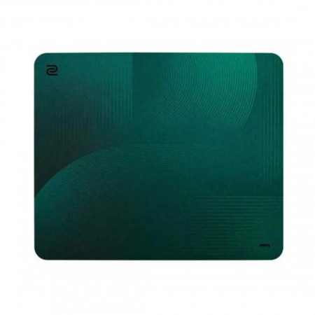 Коврик ZOWIE G-SR-SE-ZC04 (9H.N4SFQ.A61) зеленый