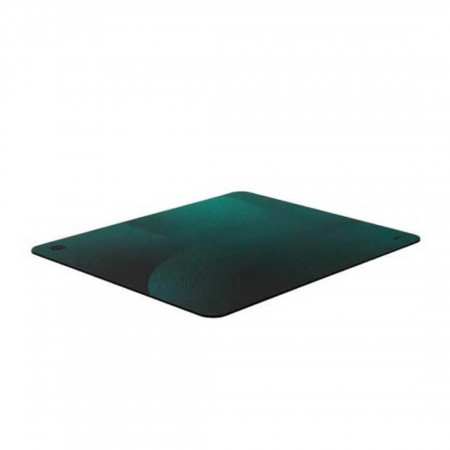 Коврик ZOWIE G-SR-SE-ZC04 (9H.N4SFQ.A61) зеленый