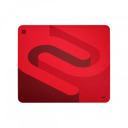 Коврик ZOWIE G-SR-SE-ZC05 (9H.N4XFQ.A61) красный