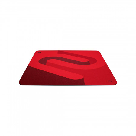 Коврик ZOWIE G-SR-SE-ZC05 (9H.N4XFQ.A61) красный