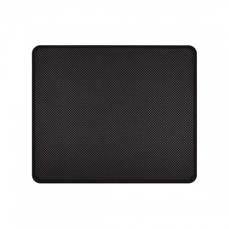 Коврик ZOWIE G-SR-SE-ZC05 (9H.N4XFQ.A61) красный