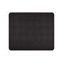 Коврик ZOWIE G-SR-SE-ZC05 (9H.N4XFQ.A61) красный
