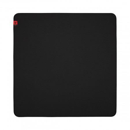 Коврик ZOWIE H-TR (9H.N54FQ.A2E) черный
